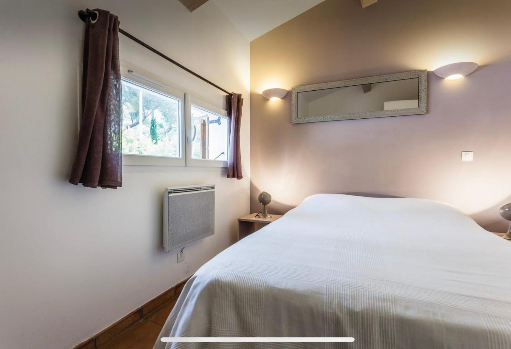 La Villa De Port-Miou Cassis Zewnętrze zdjęcie