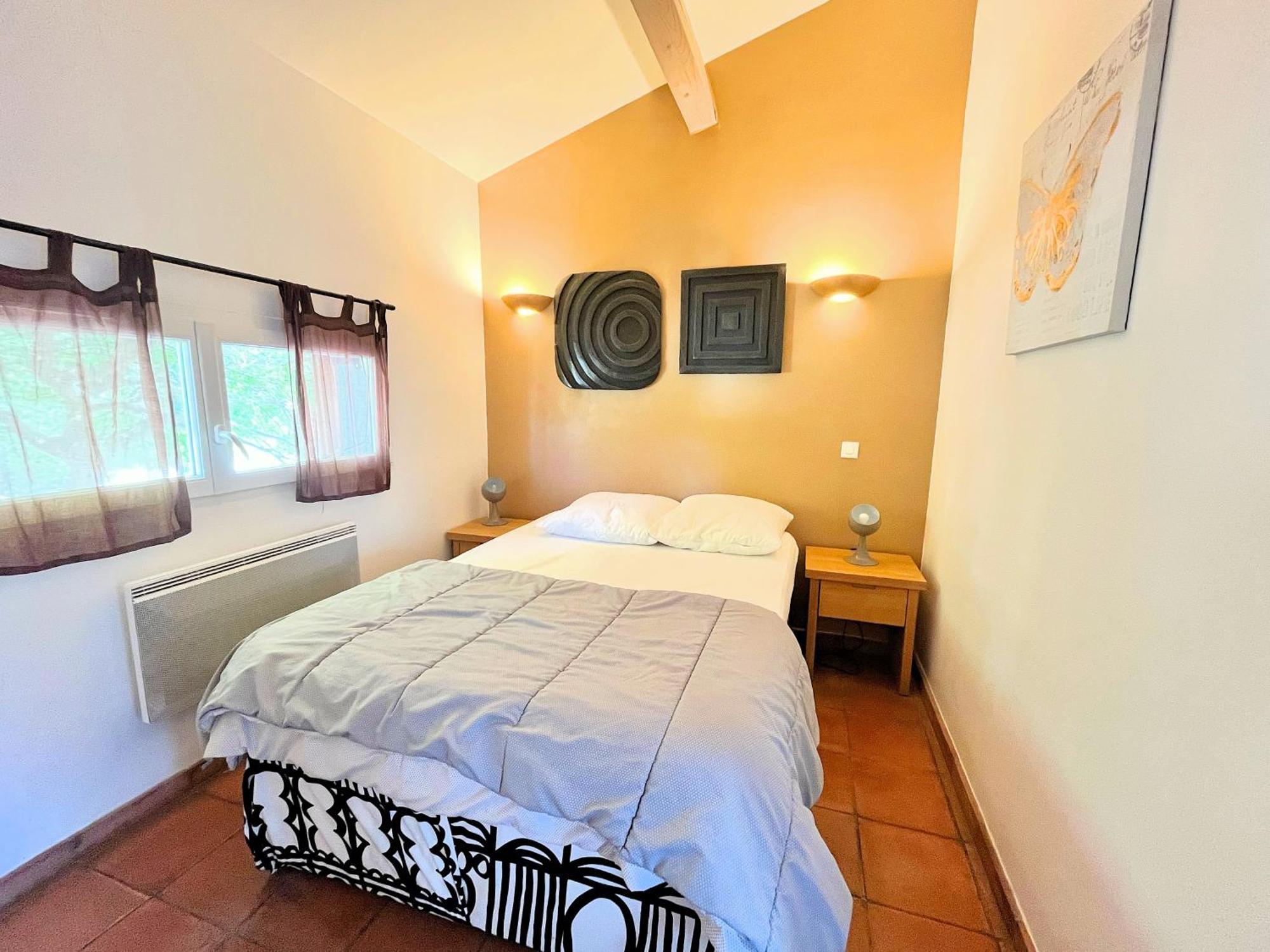 La Villa De Port-Miou Cassis Zewnętrze zdjęcie