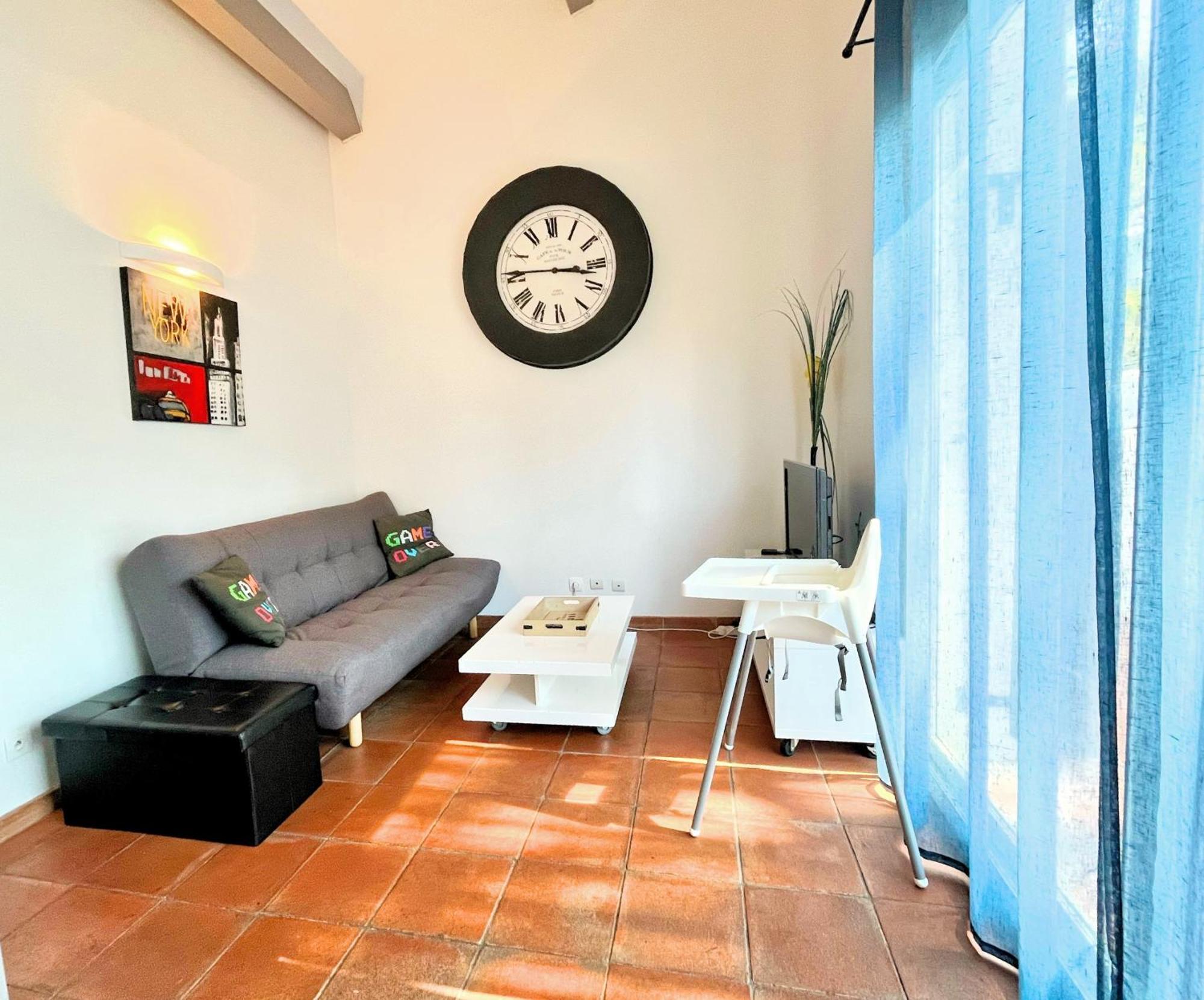 La Villa De Port-Miou Cassis Zewnętrze zdjęcie
